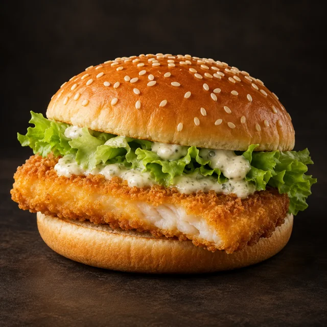 Fish
