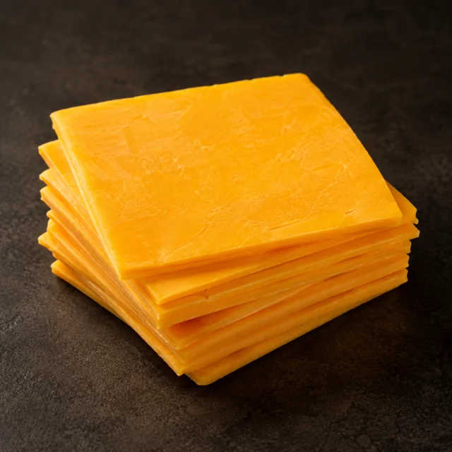 Cheddar