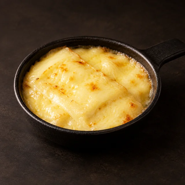 Raclette