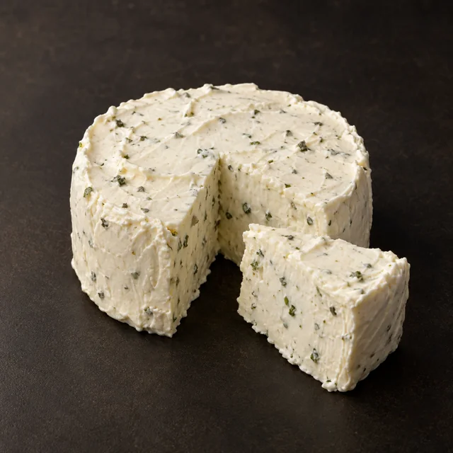 Boursin