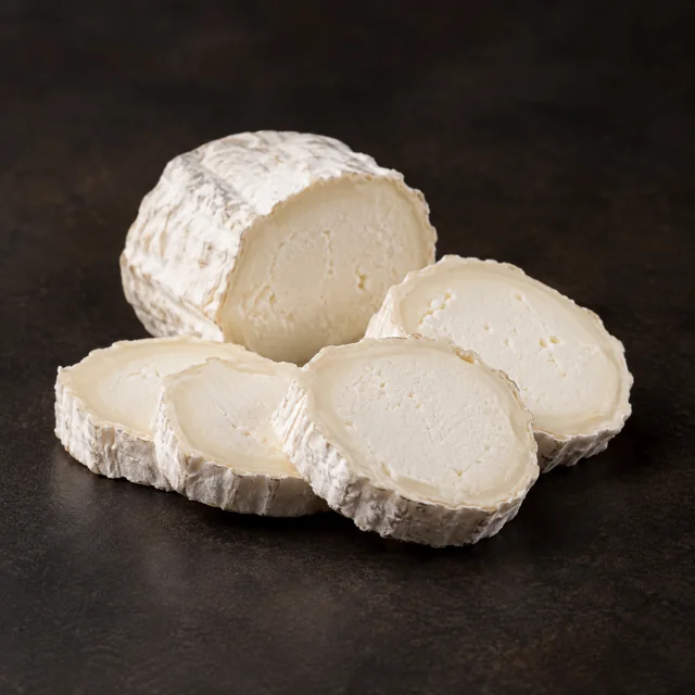Chèvre