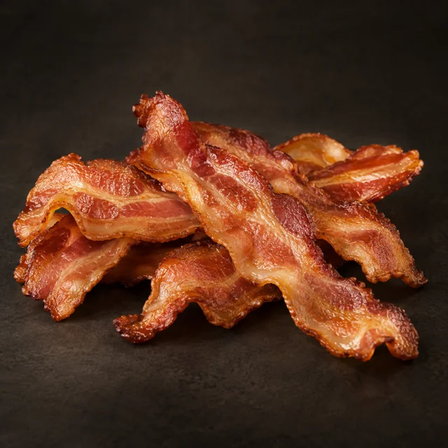 Bacon