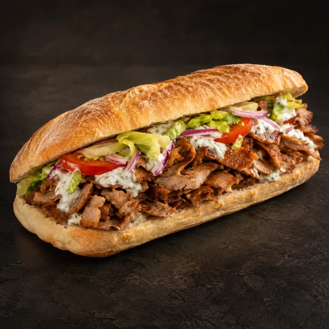 Grec