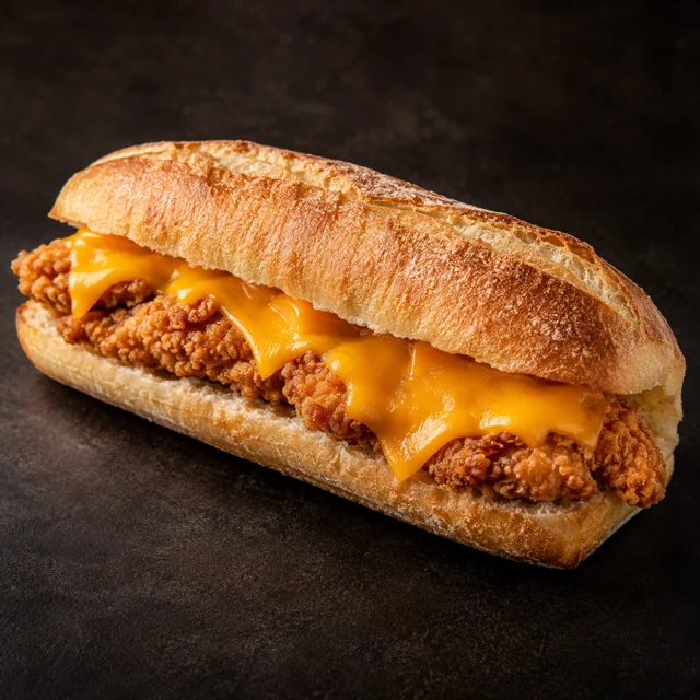 Tenders