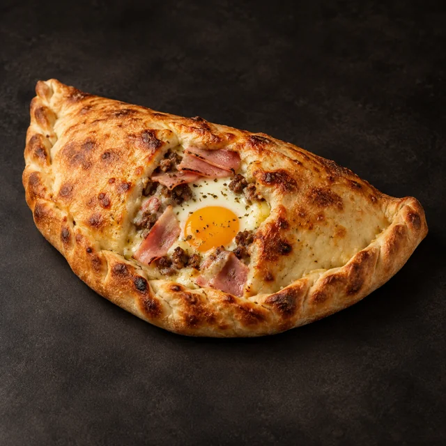 Calzone