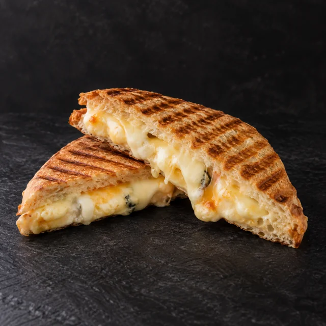 Panini au choix