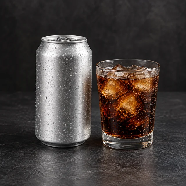 Boisson 33 cl